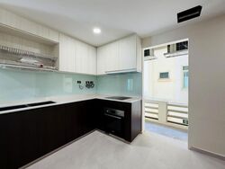 Costa Rhu (D15), Condominium #625437181